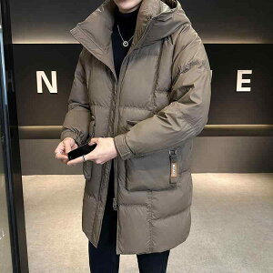 Y t@bV  jp IV Vv l  Xg[g R[f _E WPbg ~h t[ht WPbg R[g