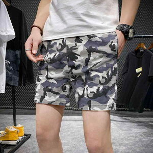 Y t@bV  jp IV Vv l  Xg[g Rbg  pc  pc JWA X|[c r[` pc jO tBbglX  p