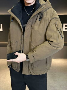 Y t@bV  jp IV Vv l  Xg[g R[f zCg_bN_E WPbg JWA t[ht [NEFA WPbg AEghA W