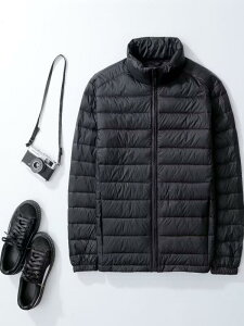 Y t@bV  jp IV Vv l  Xg[g R[f zCgO[X _E WPbg y X^hJ[ {gCi[ _E WPbg jp 