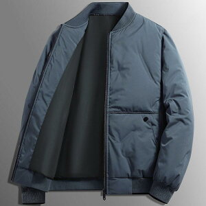 Y t@bV  jp IV Vv l  Xg[g R[f y _E WPbg rWlX JWA 싅 x[X{[  WPbg tCg X[c Rb