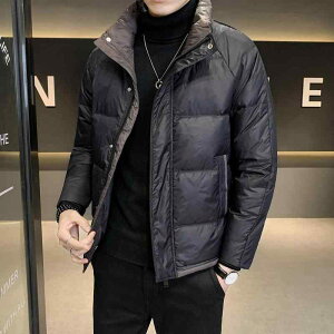 Y t@bV  jp IV Vv l  Xg[g R[f y _E WPbg JWA X^hJ[ WPbg 