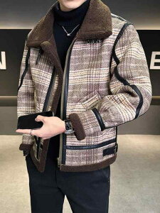 Y t@bV  jp IV Vv l  Xg[g R[f XG[h R[g WPbg t@[`FbN  E[ R[g