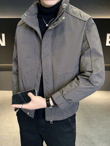 Y t@bV  jp IV Vv l  Xg[g R[f zCg_bN_E WPbg X^hJ[ WPbg R[g