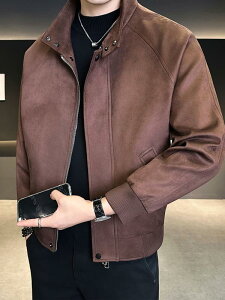 Y t@bV  jp IV Vv l  Xg[g R[f XG[h WPbg g WPbg JWA  