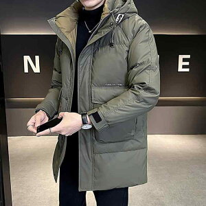 Y t@bV  jp IV Vv l  Xg[g R[f _E WPbg ~h t[ht R[g