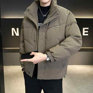 Y t@bV  jp IV Vv l  Xg[g R[f zCg_bN_E WPbg X^hJ[ R[g