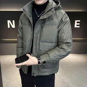 Y t@bV  jp IV Vv l  Xg[g R[f zCg_bN_E WPbg t[ht WPbg