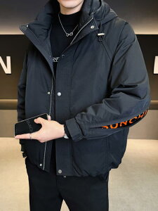 Y t@bV  jp IV Vv l  Xg[g R[f zCg_bN_E WPbg JWA [N WPbg