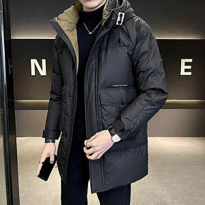 Y t@bV  jp IV Vv l  Xg[g R[f _E WPbg ~h t[ht h R[g 