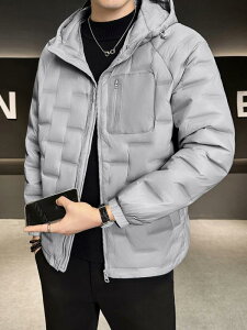 Y t@bV  jp IV Vv l  Xg[g R[f zCg_bN_E t[ht _E WPbg  JWA y WPbg