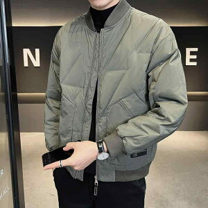 Y t@bV  jp IV Vv l  Xg[g R[f 싅 x[X{[ _E WPbg JWA WPbg y R[g