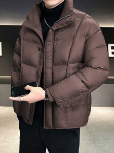 Y t@bV  jp IV Vv l  Xg[g H@~R[f zCg_bN_E WPbg R[g h X^hJ[ R[g