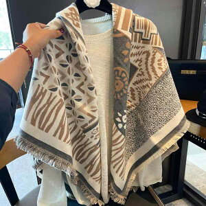 fB[X t@bV  IV ACe V[ }t[ P[v Xg[ Gߕ XJ[t V[