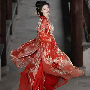 RXvߑ fB[X t@bV IV ACe Be  Xe[W ߑ EFfBOhX Vc XJ[g