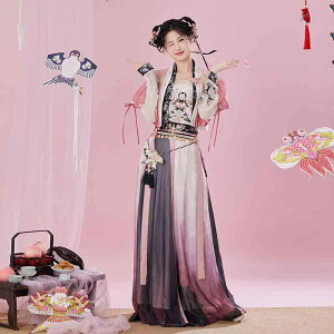 RXvߑ fB[X t@bV IV ACe Be  Xe[W ߑ TXy_[ X^C