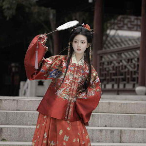 RXvߑ fB[X t@bV IV ACe Be  Xe[W ߑ _uuXg WPbg gbvX X^hJ[ XNGAlbN Xibv {^