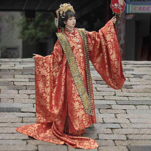 RXvߑ fB[X t@bV IV ACe Be  Xe[W ߑ Vc XJ[g EFfBOhX