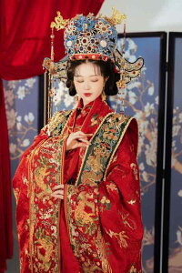 RXvߑ fB[X t@bV IV ACe Be  Xe[W ߑ EFfBOhX