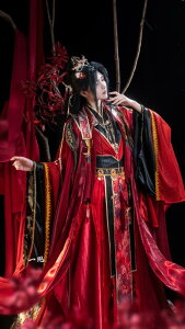 RXvߑ fB[X t@bV IV ACe Be  Xe[W ߑ RX jo[T EFfBO hX