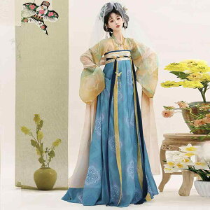 RXvߑ fB[X t@bV IV ACe Be  Xe[W ߑ X^C XJ[g X|bg