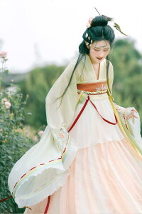 RXvߑ fB[X t@bV IV ACe Be  Xe[W ߑ XJ[g TXy_[