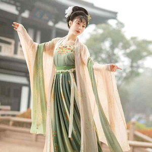 RXvߑ fB[X t@bV IV ACe Be  Xe[W ߑ Vc TXy_[ EGXg XJ[g