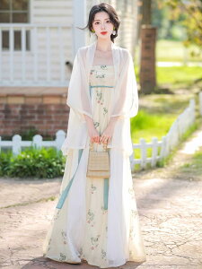 RXvߑ fB[X t@bV IV ACe Be  Xe[W ߑ Xgb` TXy_[ XJ[g J[fBK gbvX C