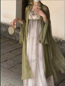 RXvߑ fB[X t@bV IV ACe Be  Xe[W ߑ X|bg TXy_[ XJ[g X^C