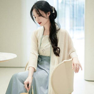 RXvߑ fB[X t@bV IV ACe Be  Xe[W ߑ eZ WJ[h XJ[g TXy_[ g