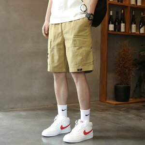 Y t@bV  jp IV Vv l  傫TCY Xg[g am J[S JWA V[g pc  g  AE^[ J[L ܕ pc X^C