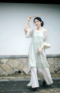 RXvߑ fB[X t@bV IV ACe Be  Xe[W ߑ EhlbN O KE vg hX TXy_[ XJ[g O[