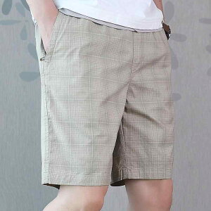 Y t@bV  jp IV Vv l  傫TCY Xg[g am  `FbN Y{  JWA ܕ pc AE^[ ܕ n[t pc X^C