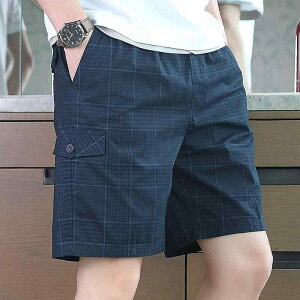 Y t@bV  jp IV Vv l  傫TCY Xg[g am  JWA Y{  `FbN ܕ pc AE^[ ܕ n[t pc X^C