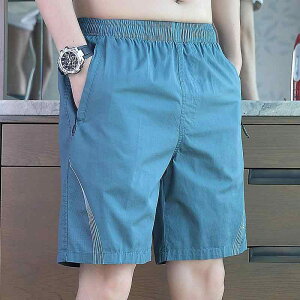 Y t@bV  jp IV Vv l  傫TCY Xg[g am Rbg JWA Y{   n[t pc r[` pc n[t pc X^C