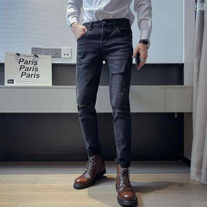 �H�@�~�R�[�f �����Y �t�@�b�V���� �� �j���p �I�V���� �V���v�� ��l ���������� �X�g���[�g �j���p ���b�v�h �W�[���Y �A���N���b�g �j���p �㕪�� �p���c