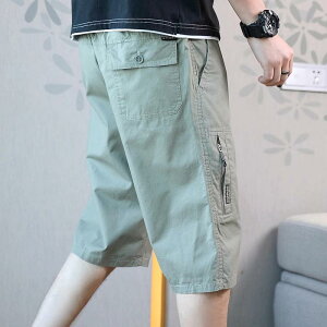 Y t@bV  jp IV Vv l  傫TCY Xg[g am  Rbg [N Y{ pc AE^[EFA ܕ pc n[t pc X^C