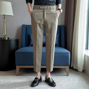 Y t@bV  jp IV Vv l  傫TCY Xg[g am pc   JWA pc 㕪 pc X rWlX X[c pc X^C