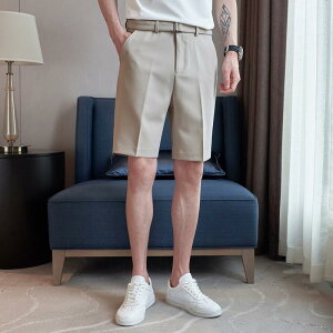 Y t@bV  jp IV Vv l  傫TCY Xg[g am V[g pc   n[t pc rWlX JWA pc X ؍X^C