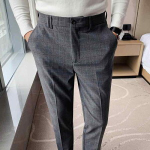 Y t@bV  jp IV Vv l  傫TCY Xg[g am X^C pc `FbN pc JWA pc 璹iq  pc ؍X^C