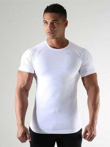 Y t@bV  jp IV Vv l  Xg[g }bX tBbglX EFA  TVc Xgb`  ^Cc oXPbg{[ jO g[j