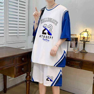 Y t@bV  jp IV Vv l  傫TCY Xg[g am oXPbg{[ jtH[ T Vc  X|[c X[c T}[ V[g