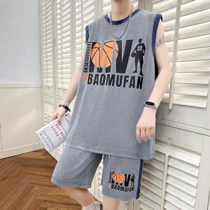 Y t@bV  jp IV Vv l  傫TCY Xg[g am  oXPbg{[ jtH[ X[c ؍ X^C ʋC 