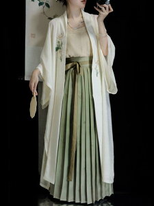 RXvߑ fB[X t@bV IV ACe Be  Xe[W ߑ eZ TXy_[ v[cXJ[g fC[