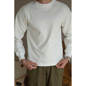 Y t@bV  jp IV Vv l  傫TCY Xg[g am AJ g  300 g wr[EFCg  T Vc O CO V