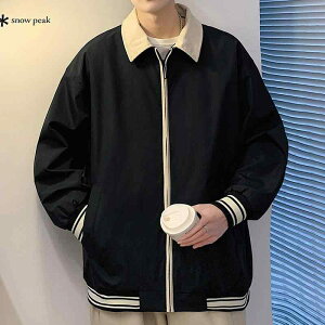 Y t@bV  jp IV Vv l  傫TCY Xg[g am WPbg AJ WPbg t@bV gbvX JWA X|[c X^C