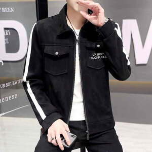 Y t@bV  jp IV Vv l  傫TCY Xg[g am XG[h WPbg X ؍ X^C JWA WPbg 