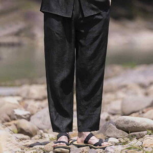 Y t@bV  jp IV Vv l  傫TCY Xg[g am _[N p^[ K[[ pc ĕ nCGh 㕪 pc g Ch bO J