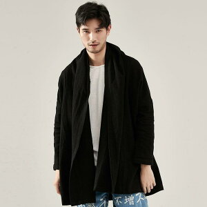 Y t@bV  jp IV Vv l  傫TCY Xg[g am g EChu[J[  Jt[  X[c tFA[ O l Rbg