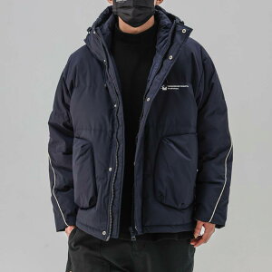 Y t@bV  jp IV Vv l  傫TCY Xg[g am 90 zCg_bN_E WPbg n t[ht  WPbg gbvX